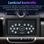 Мултимедия за, Mercedes-Benz, Smart, 2005-2010, Навигация за Smart, с Android, плеър, двоен дин  , снимка 5