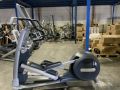 Професионален кростренажор Precor 885 P80 Crossramp Crosstrainer, снимка 1