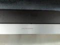 Bang Olufsen - процесор BeoSystem 3, снимка 3