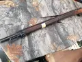 Деактивирана манлихер м 95 , снимка 9
