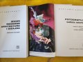 Света на изкуството : 2 книги ( на сръбски): Архитектура.../Фотография..., снимка 2