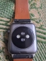 продавам апле ватч 3 серия в много добро работно състояние, снимка 4
