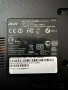 Лаптоп Acer Aspire E1-572G, снимка 5