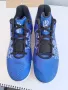 Nike Kyrie Flytrrap 2 Duke          N 42,5, снимка 2