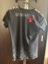 Маркови тениски - Guess, Liu jo  , Desiguel , Dsquared 2 , Iceberg, karl Lagerfeld, adidas , снимка 18