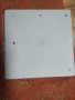 Ps4 slim Star Wars, снимка 4