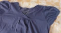 Блуза, дамска, снимка 2