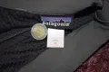 Patagonia  Hiking Stretch Men Pant Sz 34 – 986, снимка 11