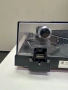 Грамофон Technics SL-2000 & Lenco Lamp, снимка 6