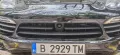 Porsche Cayenne 4.2 GTS, снимка 5
