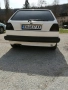 Golf 2  автомобила е съхраняван във гараж., снимка 12