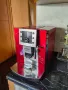 Кафе автомат Delonghi Perfecta , снимка 5