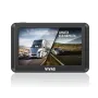 GPS навигация за кола и камион Vivas AllRoad 5000 EU, 5", снимка 2