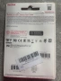 Карта памет SanDisk - Super Mario, 256GB, снимка 2