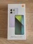 Xiaomi Redmi Note 13 Pro 5G, снимка 1