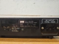 Sansui AT-15S Audio Program Timer, снимка 6