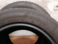 195/65/15 Kleber / летни гуми, снимка 7