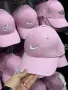 шапки с козирка ami nike alo karl legenfield , снимка 2