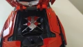 Метална колича: Lamborghini Revuelto, снимка 4