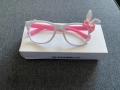 Три модела рамки за детски очила, снимка 3
