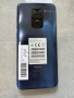 Redmi Note 9 64gb., снимка 2