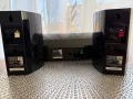 Onkyo център SKC-548 и съраунд тонколони SKF-548, снимка 4