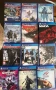 Игри за ps4 , снимка 1