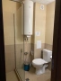 Едностаен под наем, снимка 5
