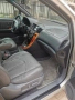 Lexus RX300 3.0I V6 4x4, снимка 10