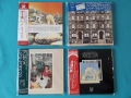 Led Zeppelin – 2008 - 40th Anniversary 12CD, снимка 3