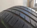 Гуми 2x Westlake 275x35ZR19 / 2x Setula S Race 255x40ZR19 - DOT 2023, снимка 5