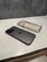 КАТО ЧИСТО НОВ Iphone 15 Pro Max 256 GB Black Titanium, снимка 3