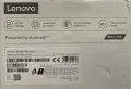 Таблет Lenovo Tab M8 (4th Gen) 32gb, снимка 3