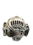 Алтернатор 2.2 CDI 200Ah за Mercedes W639 Vito (2003-2009) 0986046320, снимка 1