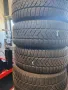 4бр.зимни гуми 205/50/17 Pirelli, снимка 8