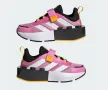 маратонки  adidas x LEGO® Tech RNR Lifestyle номер 28  с горна каишка, снимка 8