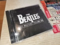 THE BEATLES-ORIGINAL CD 0603261607H2E6R, снимка 8