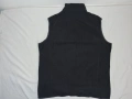 Haglofs,Stormberg,Columbia и Quechua (L)- 4 броя мъжки поларен елек, снимка 18
