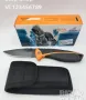 Gerber Bear Grylls - сгъваем нож 94х208 мм, снимка 1