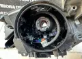 Фарове Led фар за Бмв Ф20 Ф21 Bmw 1 F20 F21, снимка 8