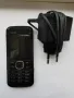 Телефон Nokia 5000 с копчета GSM със зарядно (музикален), снимка 5