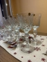 Кристални сервизи, снимка 7