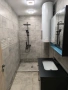 3-стаен обзаведен, снимка 13
