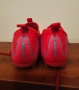Детски Футболни Обувки Nike, снимка 5