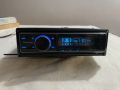 Pioneer DEH-7200SD / MP3/CD/USB/SD card /Авто СД /4 x 50 W, снимка 7