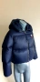 Tommy Hilfiger Womens Down Jacket Size L НОВО! ОРИГИНАЛ! Дамско Зимно пухено Яке!, снимка 12
