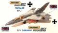 Matchbox Tornado SB 22 Lesney Made in England 1977, снимка 1