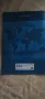 Атлас по География и икономика за 6-ти клас , снимка 2