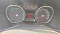 кола Ford mondeo, снимка 8