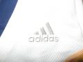 Рокля ADIDAS , снимка 3